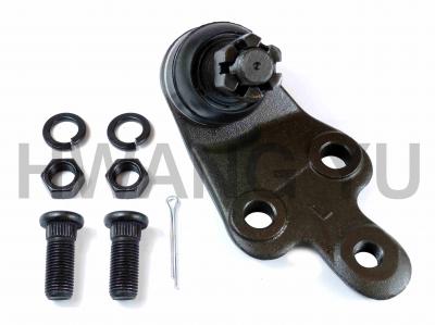 BALL JOINT [STEERING & SUSPENSION PARTS]